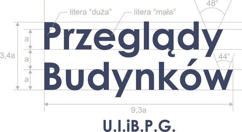 kontrole techniczne budynk&oacute;w Wągrowiec
